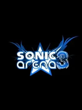sonic-arena-3