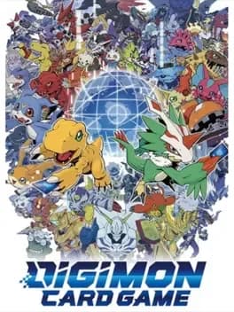 digimon-card-game-tutorial-app