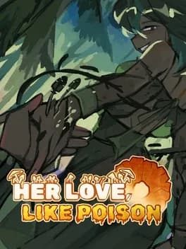 her-love-like-poison