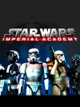 star-wars-imperial-academy