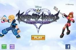 kingdom-hearts-fragmented-keys