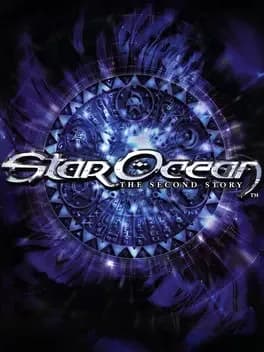 star-ocean-the-second-story