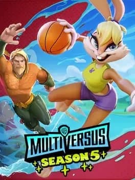 multiversus-season-5