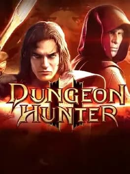 dungeon-hunter-2
