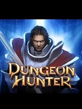 dungeon-hunter--1