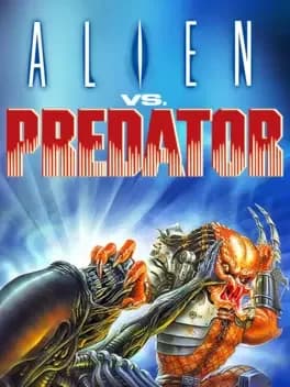 alien-vs-predator--2