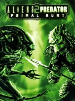 aliens-versus-predator-2-primal-hunt