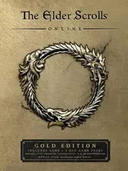 the-elder-scrolls-online-gold-edition