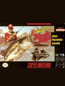super-black-bass--1