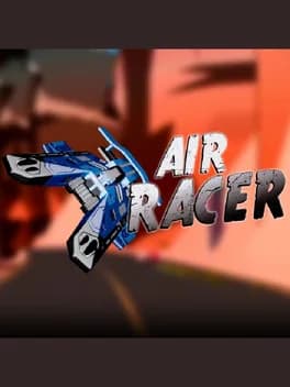 airracer