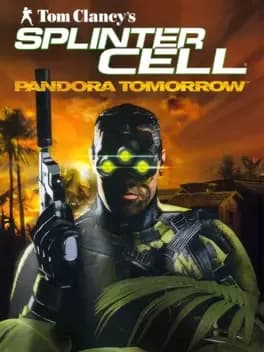 tom-clancys-splinter-cell-pandora-tomorrow-hd