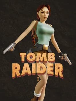 tomb-raider--8