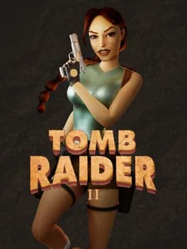 tomb-raider-ii--1