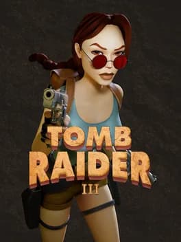 tomb-raider-iii