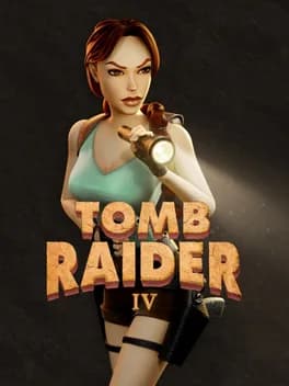 tomb-raider-the-last-revelation--1