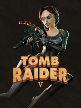 tomb-raider-chronicles--1