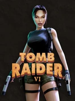tomb-raider-the-angel-of-darkness--1