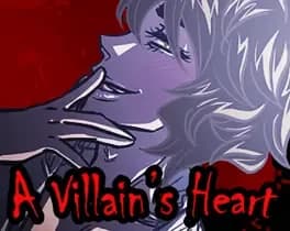 arcane-dice-wars-a-villains-heart