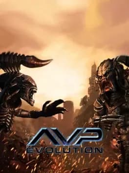 avp-evolution