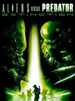 aliens-versus-predator-extinction