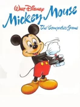 mickey-mouse-the-computer-game