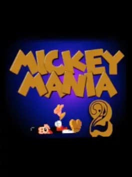 mickey-mania-2