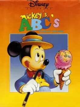 mickeys-abcs-a-day-at-the-fair