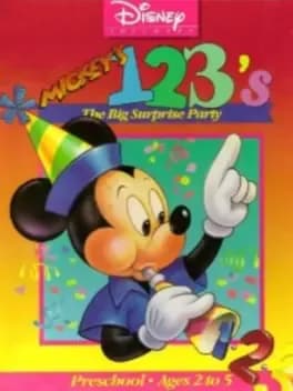 mickeys-123-s-the-big-surprise-party