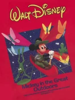 mickey-in-the-great-outdoors