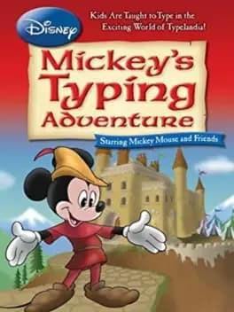 mickeys-typing-adventure