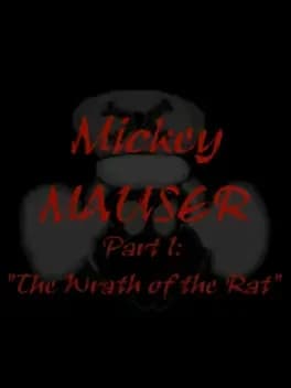 mickey-mauser-the-wrath-of-the-rat