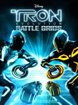 tron-evolution-battle-grids