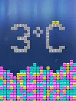 3-degrees-c-sand-puzzle