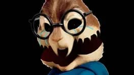 alvin-and-the-deathmunks