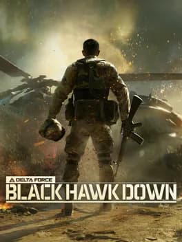 delta-force-black-hawk-down--2