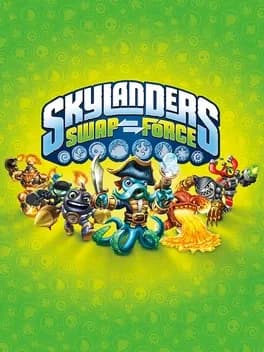skylanders-swap-force--1
