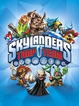 skylanders-trap-team--1