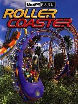 theme-park-roller-coaster