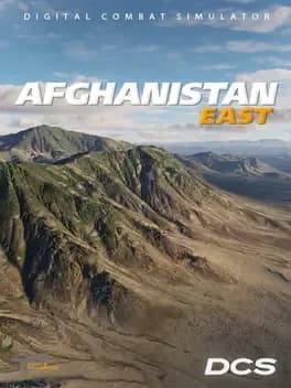 dcs-world-east-afghanistan