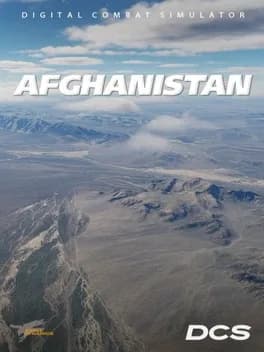 dcs-world-afghanistan