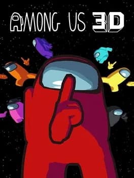 among-us-3d