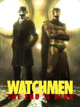 watchmen-the-end-is-nigh