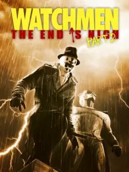 watchmen-the-end-is-nigh-part-2