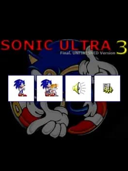 sonic-ultra-3