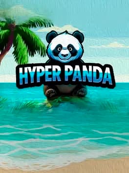 hyper-panda