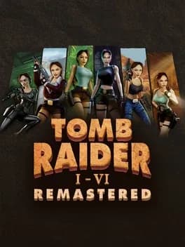 tomb-raider-i-vi-remastered