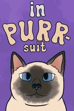 in-purr-suit