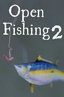 open-fishing-2
