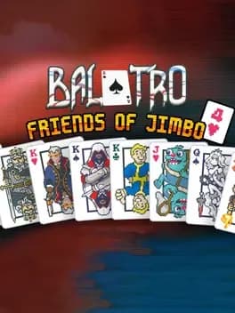 balatro-friends-of-jimbo-4