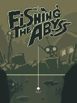 fishing-the-abyss